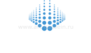 Название